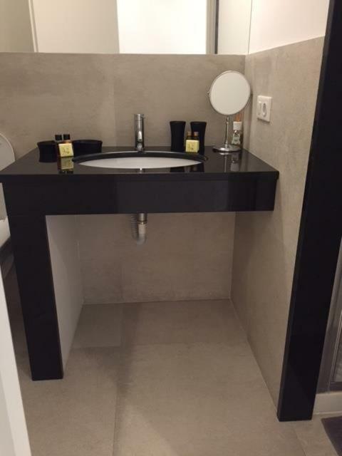 Napoleon Apartment Cannes Bagian luar foto